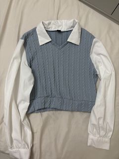 (Category: ) located in . Submitted by 2ndlifestore_ (Listing ID 1459039701, Image 1). Description: .