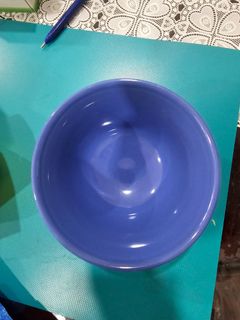 (Category: ) located in . Submitted by amusings (Listing ID 1458953011, Image 1). Description: .