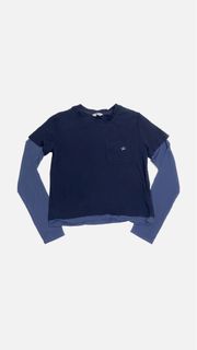(Category: ) located in . Submitted by putthrifted (Listing ID 1458935619, Image 1). Description: .