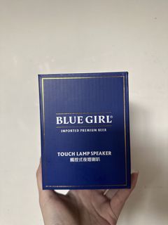 （分類：）位於 。 由 nat_pssss 提交（商品編號 1458960722，圖片 1）。簡介： 。