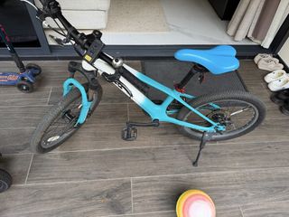 (Category: ) located in . Submitted by ys37029205 (Listing ID 1458985818, Image 1). Description: .