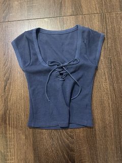 （分類：）位於 。 由 ooopsiedaisyyy 提交（商品編號 1458907333，圖片 1）。簡介： 。
