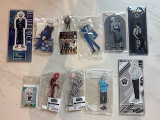 （分類：）位於 。 由 rika_sells 提交（商品編號 1458944459，圖片 1）。簡介： 。