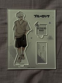 （分類：）位於 。 由 xbbbbbx 提交（商品編號 1459030030，圖片 1）。簡介： 。