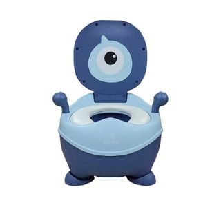 (Category: ) located in . Submitted by sandybuggy (Listing ID 1458995357, Image 1). Description: .