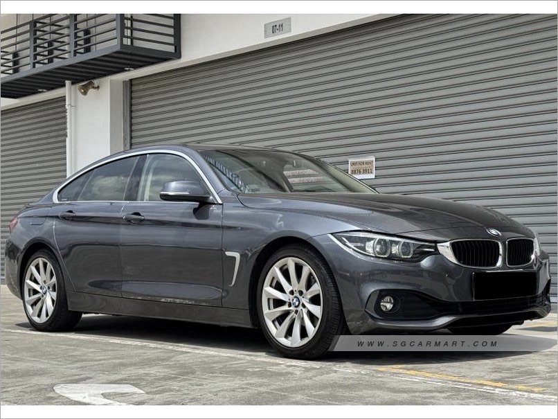 (Category: ) located in . Submitted by dxgarage (Listing ID 1354382786, Image 1). Description: .