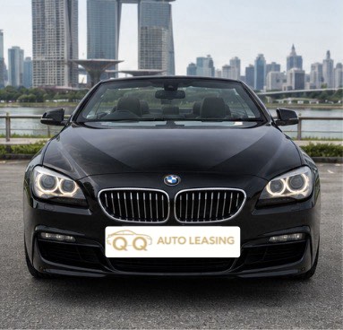 (Category: ) located in . Submitted by qq_auto_leasing (Listing ID 1458821195, Image 1). Description: .