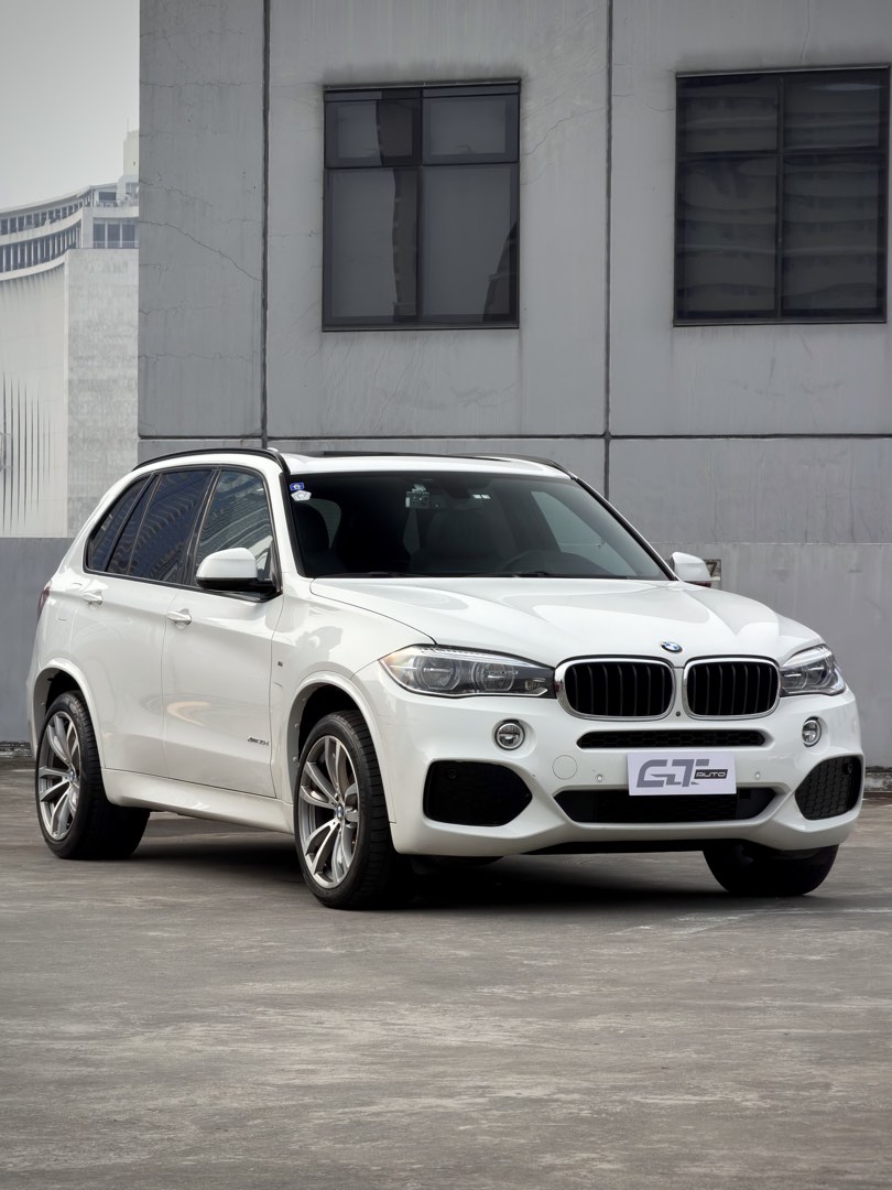 (Category: ) located in . Submitted by gtautoph (Listing ID 1458908857, Image 1). Description: .