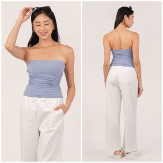 Online Shop Clothes ❤️ 收藏品 2