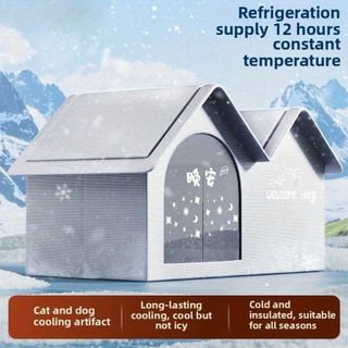 (Category: ) located in . Submitted by footrot (Listing ID 1458956585, Image 1). Description: .