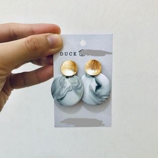 (Category: ) located in . Submitted by haven_boutique (Listing ID 1459029686, Image 1). Description: .