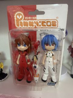 (Category: ) located in . Submitted by yumecharmed (Listing ID 1458923631, Image 1). Description: .
