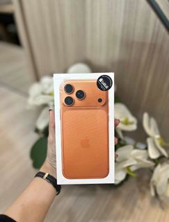 (Kategori: ) berada di . Dikirim oleh shrys (ID iklan 1458984445, Gambar 1). Deskripsi: .