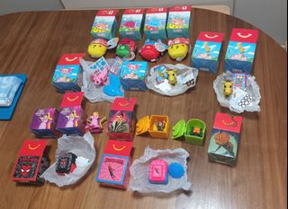 (Category: ) located in . Submitted by gc_ngnr (Listing ID 1458929951, Image 1). Description: .