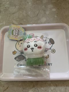 (Category: ) located in . Submitted by zhasilin (Listing ID 1458984354, Image 1). Description: .