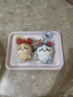 (Category: ) located in . Submitted by zhasilin (Listing ID 1458985138, Image 1). Description: .