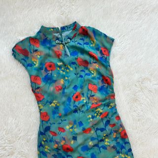 (Category: ) located in . Submitted by hyreloved (Listing ID 1458966242, Image 1). Description: .