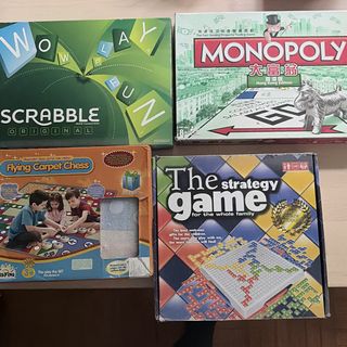 （分類：）位於 。 由 caraizoseie 提交（商品編號 1458987744，圖片 1）。簡介： 。