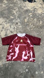 (Category: ) located in . Submitted by aiwan_store5 (Listing ID 1459040073, Image 1). Description: .