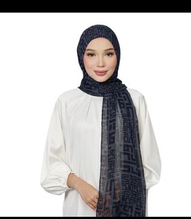 (Category: ) located in . Submitted by azaazran (Listing ID 1458997996, Image 1). Description: .