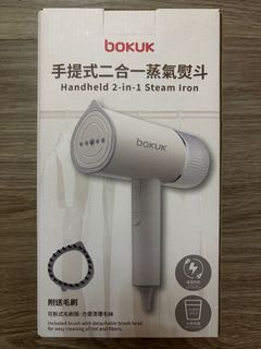 （分類：）位於 。 由 morage 提交（商品編號 1459034305，圖片 1）。簡介： 。