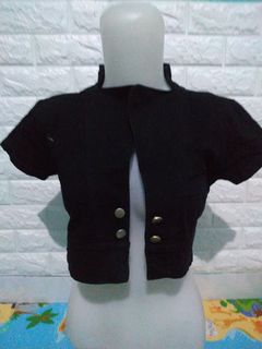 (Kategori: ) berada di . Dikirim oleh hifadil (ID iklan 1459071839, Gambar 1). Deskripsi: .
