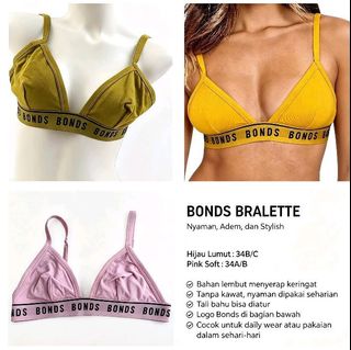 (Kategori: ) berada di . Dikirim oleh drm831 (ID iklan 1458889343, Gambar 1). Deskripsi: .
