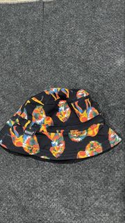 (Category: ) located in . Submitted by hslnda1 (Listing ID 1458939710, Image 1). Description: .