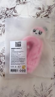 (Category: ) located in . Submitted by colours_mw (Listing ID 1459003937, Image 1). Description: .
