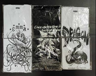 （分類：）位於 。 由 hkkln009 提交（商品編號 1459039015，圖片 1）。簡介： 。