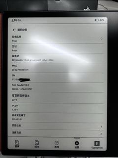 （分類：）位於 。 由 larryking.2006 提交（商品編號 1458895862，圖片 1）。簡介： 。