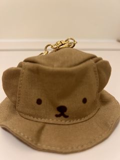 （分類：）位於 。 由 ashleyingo 提交（商品編號 1459012330，圖片 1）。簡介： 。