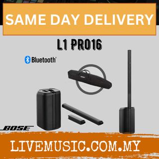 (Category: ) located in . Submitted by livemusic.com.my (Listing ID 1458922624, Image 1). Description: .