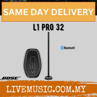(Category: ) located in . Submitted by livemusic.com.my (Listing ID 1458925211, Image 1). Description: .