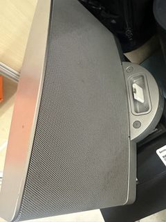 （分類：）位於 。 由 kamjoengsam6 提交（商品編號 1458964213，圖片 1）。簡介： 。