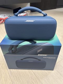 （分類：）位於 。 由 hleung0702 提交（商品編號 1459029724，圖片 1）。簡介： 。