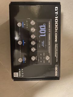 （分類：）位於 。 由 t.jeff 提交（商品編號 1459039518，圖片 1）。簡介： 。