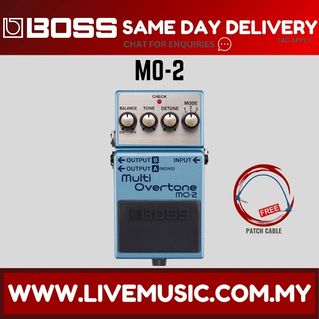 (Category: ) located in . Submitted by livemusic.com.my (Listing ID 1458914105, Image 1). Description: .