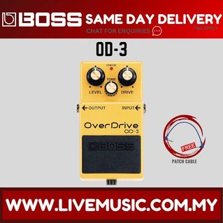 (Category: ) located in . Submitted by livemusic.com.my (Listing ID 1458909532, Image 1). Description: .