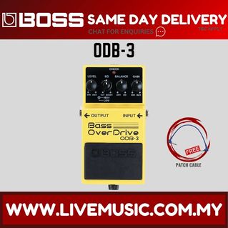 (Category: ) located in . Submitted by livemusic.com.my (Listing ID 1458908145, Image 1). Description: .