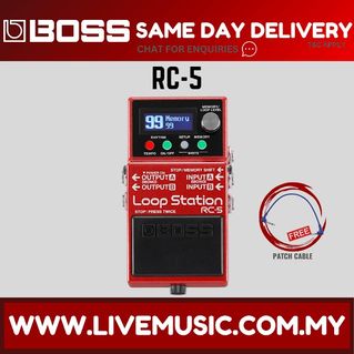 (Category: ) located in . Submitted by livemusic.com.my (Listing ID 1458907077, Image 1). Description: .