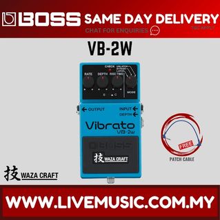 (Category: ) located in . Submitted by livemusic.com.my (Listing ID 1458911072, Image 1). Description: .