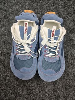 （分類：）位於 。 由 japanesepurchasingagent 提交（商品編號 1459086186，圖片 1）。簡介： 。