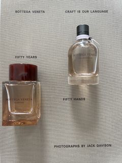 (Category: ) located in . Submitted by labellable (Listing ID 1458931417, Image 1). Description: .