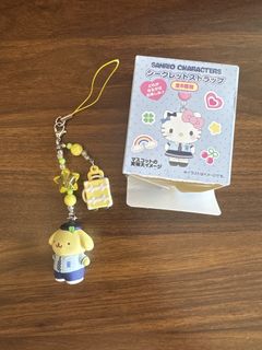 （分類：）位於 。 由 sfexpressonly 提交（商品編號 1458953996，圖片 1）。簡介： 。