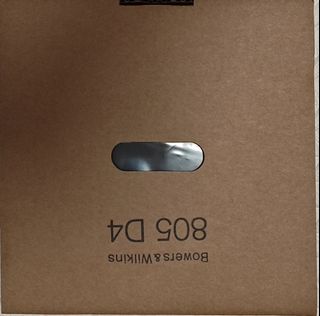 （分類：）位於 。 由 sam669 提交（商品編號 1459039968，圖片 1）。簡介： 。