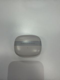 （分類：）位於 。 由 chan11w 提交（商品編號 1458963251，圖片 1）。簡介： 。