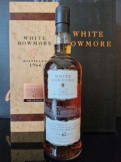 （分類：）位於 。 由 harry_lee_whisky 提交（商品編號 1458947420，圖片 1）。簡介： 。