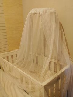 (Kategori: ) berada di . Dikirim oleh iam.zara (ID iklan 1459080890, Gambar 1). Deskripsi: .