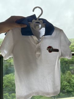 （分類：）位於 。 由 mrsbump 提交（商品編號 1458896277，圖片 1）。簡介： 。